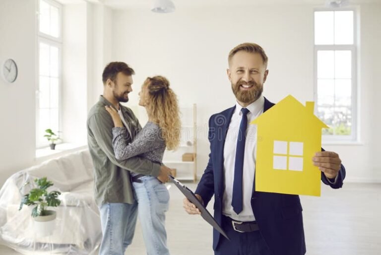Casa It Studio Immobiliare: Come Scegliere l’Agenzia Giusta per Te