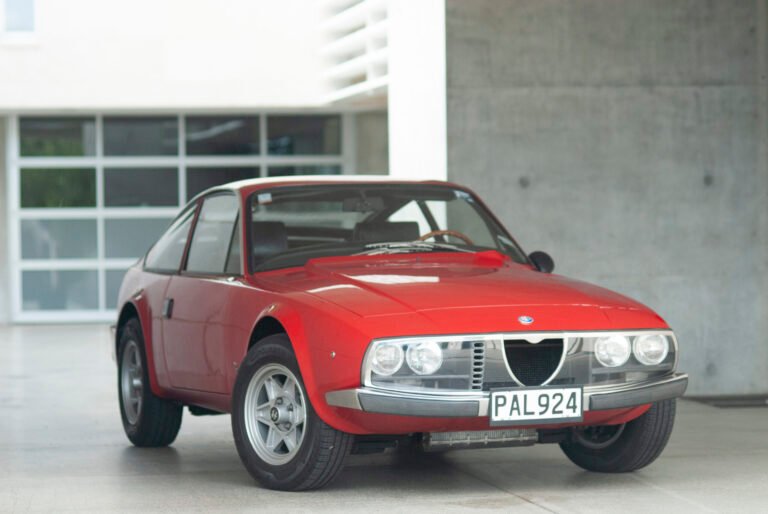 Quali Sono i Vantaggi del Leasing per Alfa Romeo Junior 3 Quali Sono i Vantaggi del Leasing per Alfa Romeo Junior