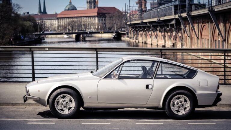 Come Funziona Il Noleggio A Lungo Termine Di Alfa Romeo Junior Senza Anticipo