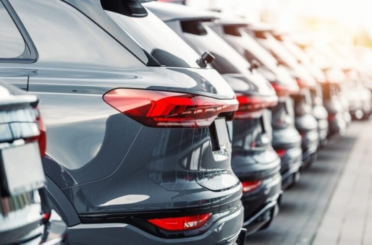 Come Acquistare Auto Alle Aste Giudiziarie in Modo Sicuro