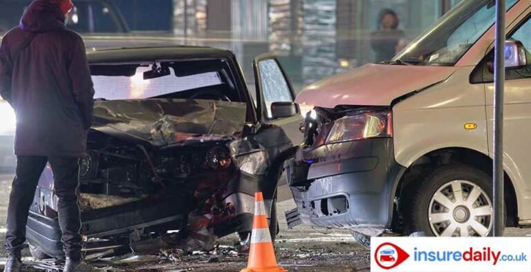 Quali Coperture Offre L'Assicurazione Solo Incendio E Furto Auto 8 Quali Coperture Offre L’Assicurazione Solo Incendio E Furto Auto