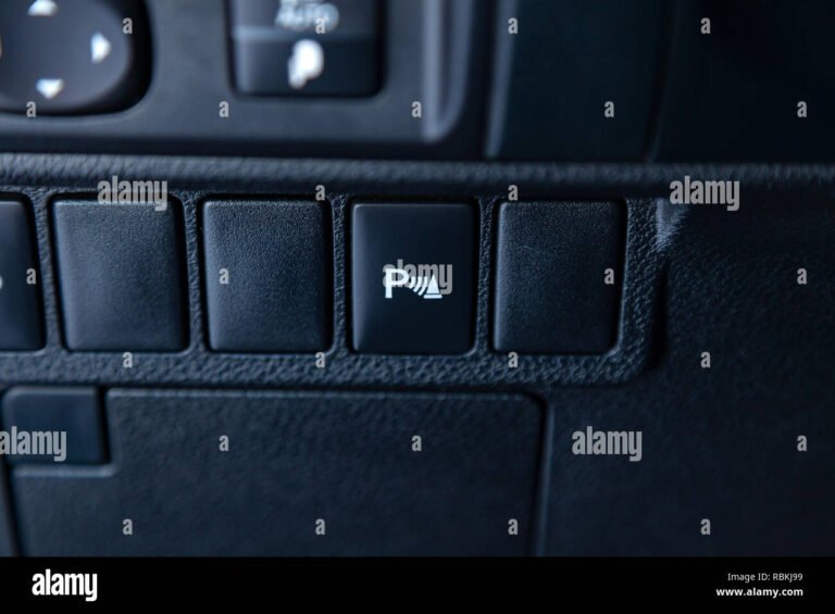 Come Si Effettua Il Calcolo Del Leasing Auto In Modo Conveniente