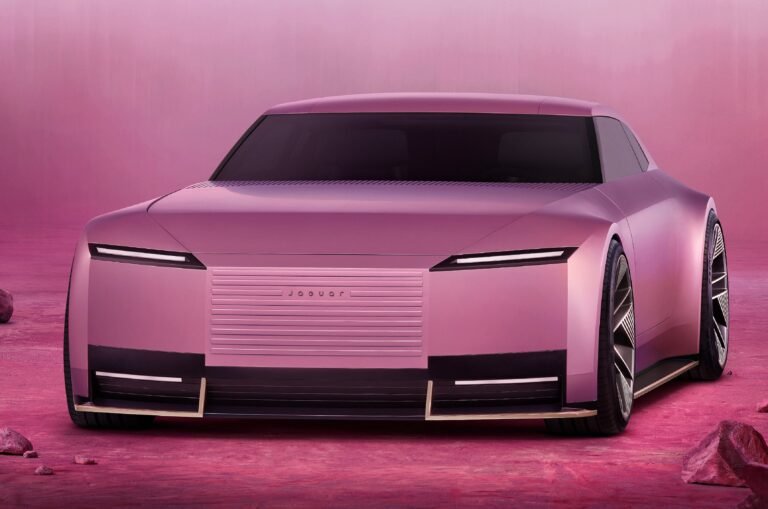 Quali Auto Nuove Si Possono Acquistare Con Finanziamento a Tasso Zero