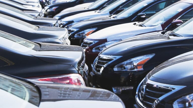 Come Funziona l’Assicurazione Auto con Rata Mensile 5 Come Funziona l’Assicurazione Auto con Rata Mensile