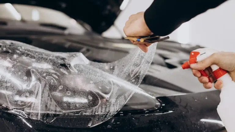 Quali Vantaggi Offre L'assicurazione Auto della Banca Popolare di Milano 6 Quali Vantaggi Offre L’assicurazione Auto della Banca Popolare di Milano