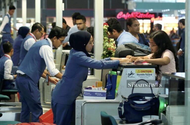 Come Aprire un Conto Corrente in Italia con un Passaporto Straniero