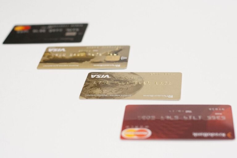 Come Ottenere Denaro Veloce con Credit Agricole 4 Come Ottenere Denaro Veloce con Credit Agricole