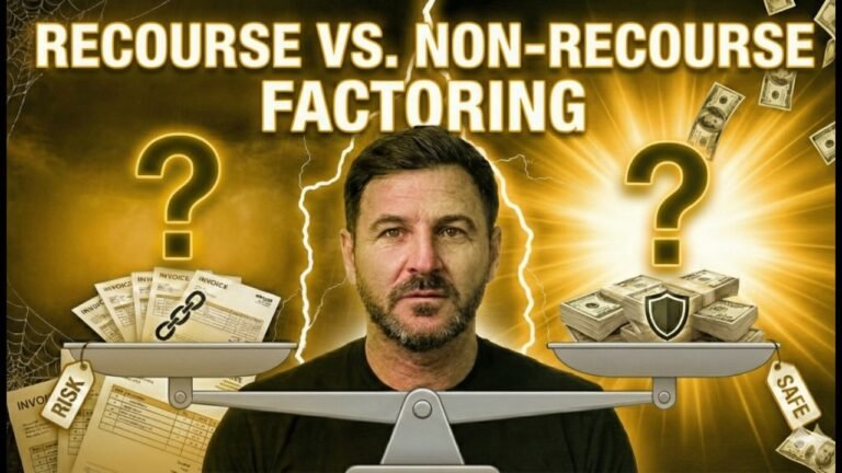 Quali Differenze Esistono tra Cessione Pro Solvendo e Pro Soluto