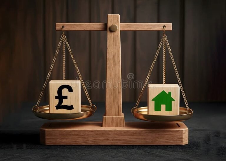 Meglio un Mutuo a Tasso Fisso o Variabile Quali Sono i Vantaggi