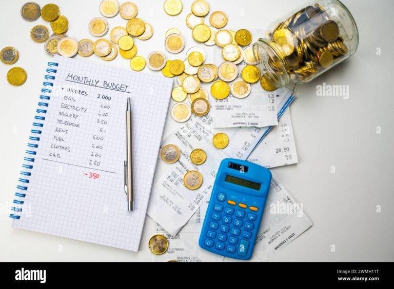 Come Funziona il Consolidamento Debiti e Quali Vantaggi Offre