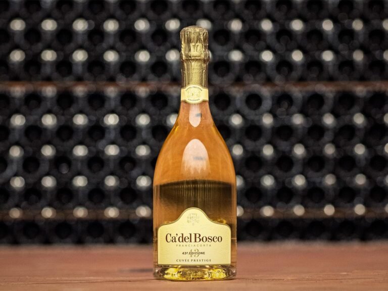 Quali Sono Le Migliori Offerte Per Ca Del Bosco Disponibili 8 Quali Sono Le Migliori Offerte Per Ca Del Bosco Disponibili