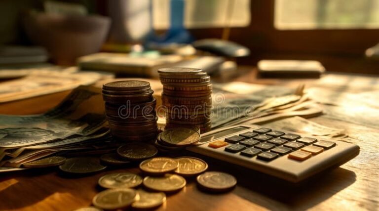 Come si Calcola il Reddito Netto per una Partita IVA