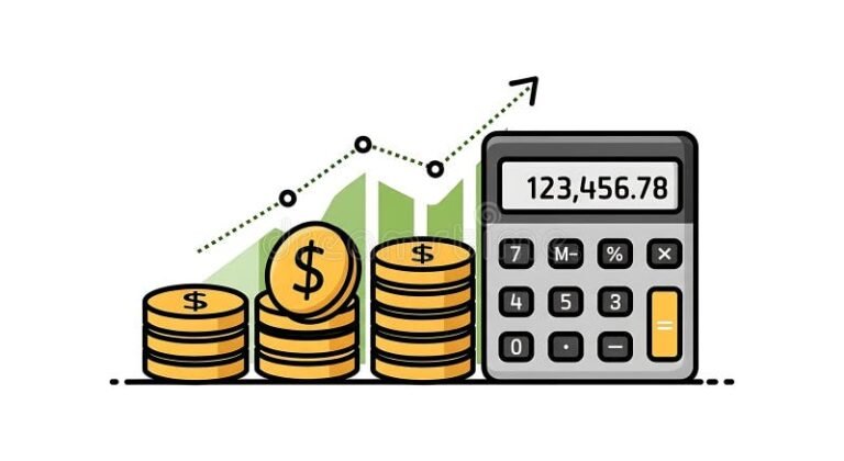Come Funziona un Simulatore per il Calcolo degli Interessi in Giorni