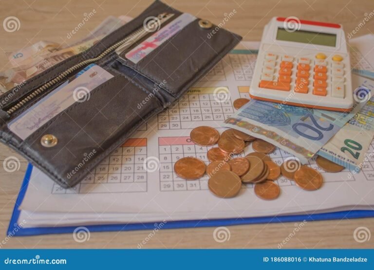 Tan e Taeg Si Sommano Come Calcolare I Costi Totali Di Un Prestito