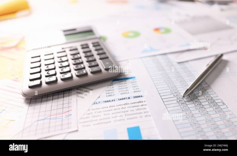 Come si calcolano gli interessi di un mutuo e quali formule usare 5 Come si calcolano gli interessi di un mutuo e quali formule usare