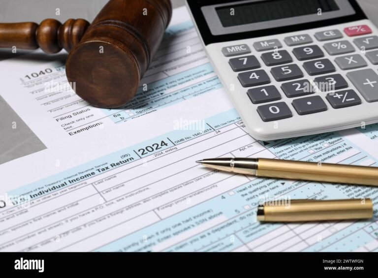 La Cedolare Secca Incide Sul Reddito Imponibile