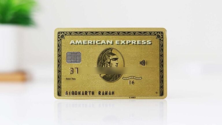 Quando Viene Effettuato Il Giorno Di Addebito Sulla Carta American Express Oro