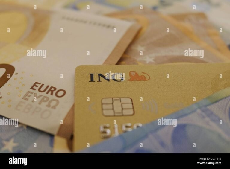 Quali sono le carte con fido immediato disponibili in Italia