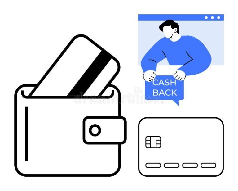 Come Funziona la Carta di Credito Conto Arancio e Quali Vantaggi Offre