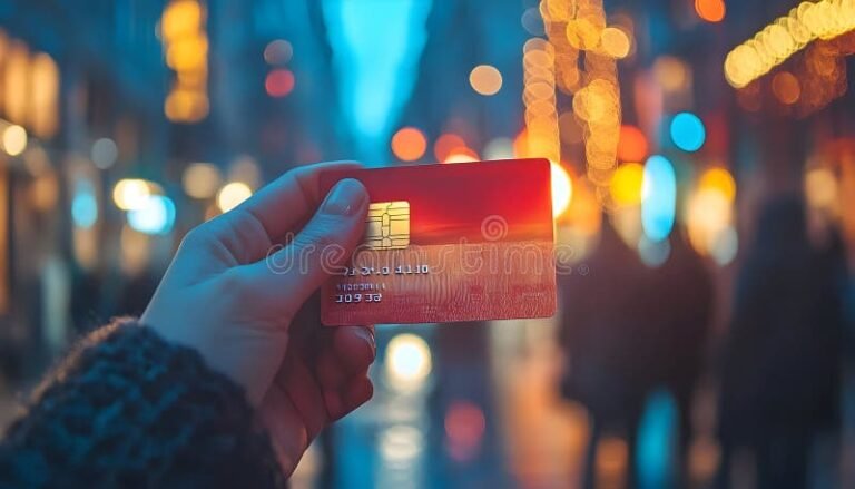 Come funziona la carta You per cattivi pagatori senza garanzie