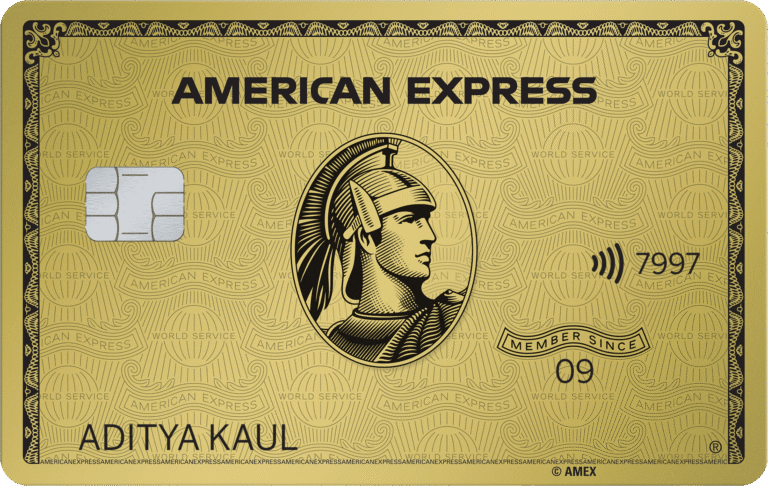 Quali Vantaggi Offre La Carta American Express Gold