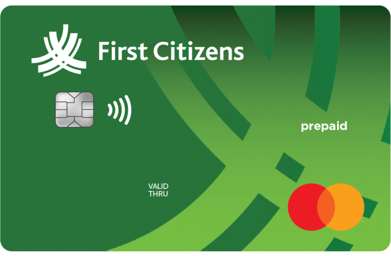 Come Funziona L’Accredito Della Pensione Su Carta Prepagata Con IBAN