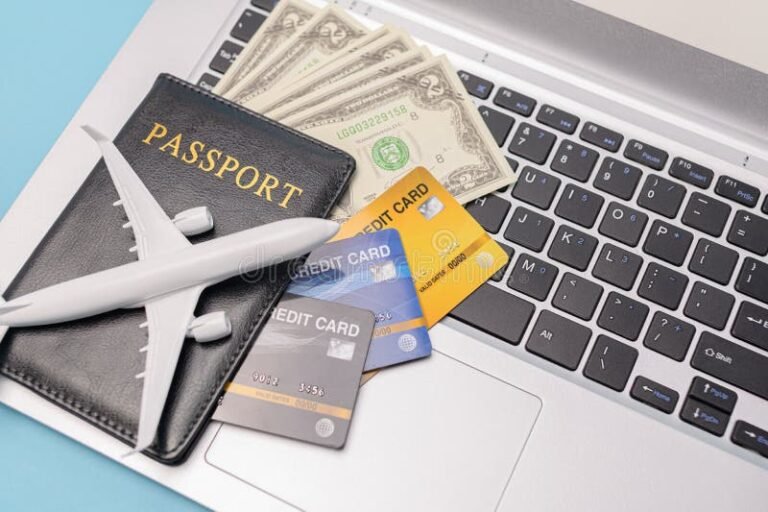 Quali Banche Offrono Conti Correnti con Interessi Più Convenienti