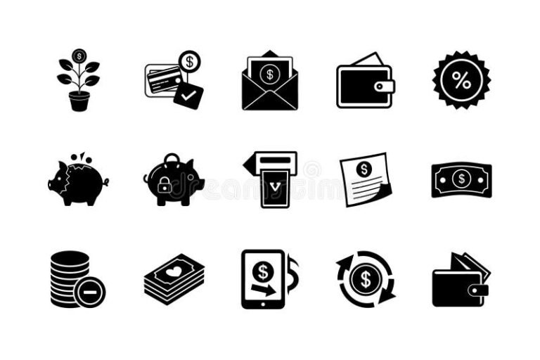 Conto Zero Spese Credit Agricole: Quali Vantaggi Offre Davvero