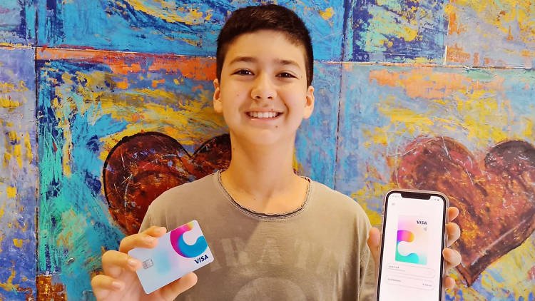 Quali Carte Prepagate Con Iban Sono Adatte Ai Minorenni