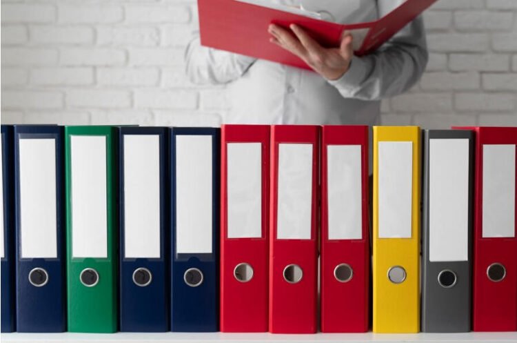 Quali Documenti Sono Necessari per il Calcolo dell’Isee