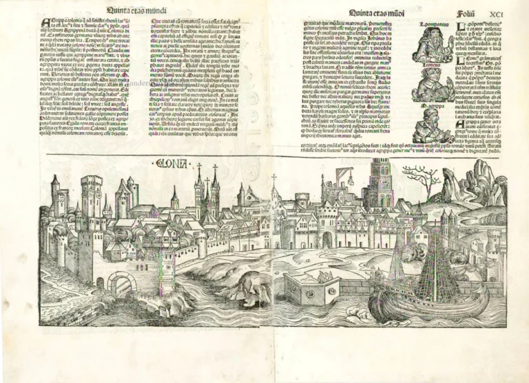 Come Acquistare La Prima Casa A Cologna Veneta: Guida Completa