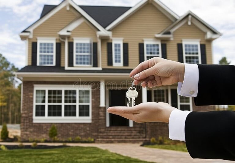 Si Può Affittare La Prima Casa Con La Residenza Senza Problemi