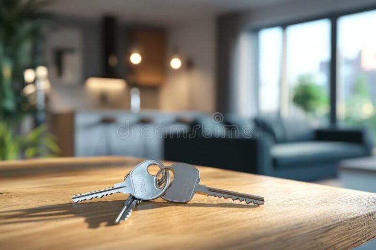 Come Non Pagare L’IMU Sulla Prima Casa Se Si È Non Residenti