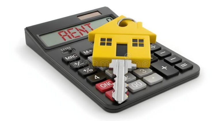 Come Funzionano Imu E Cedolare Secca Per La Tua Casa In Affitto