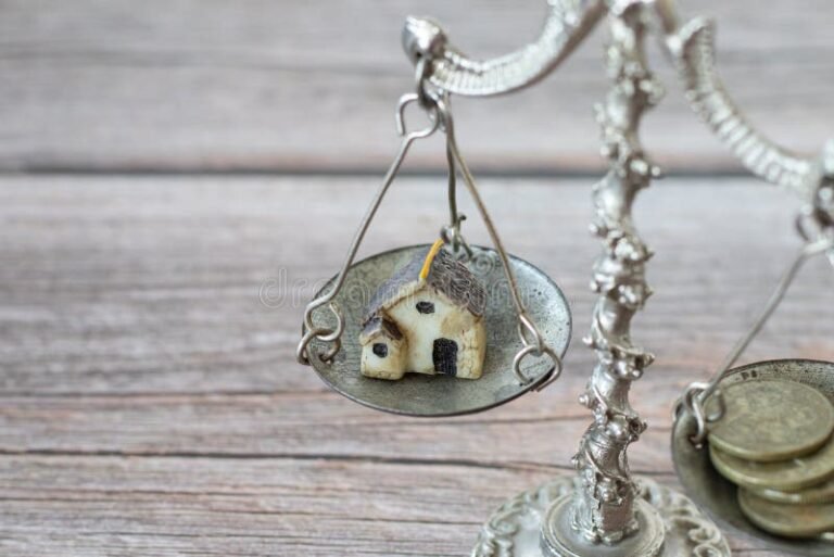 Come si può Rivalutare la Rendita Catastale della Propria Casa 5 Come si può Rivalutare la Rendita Catastale della Propria Casa