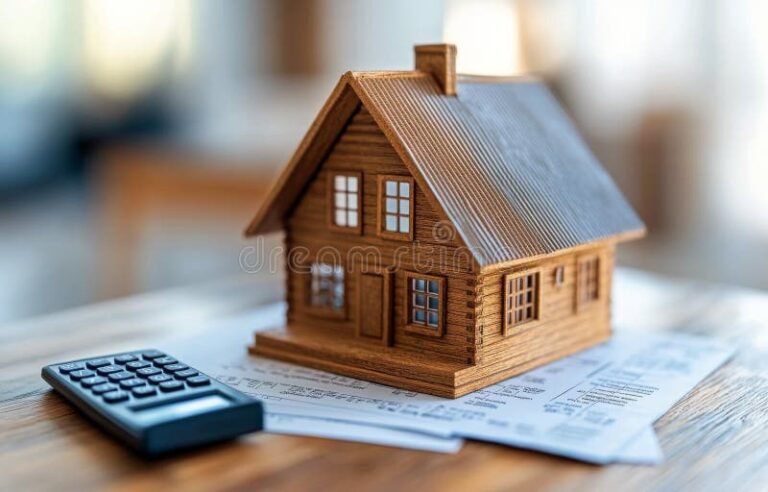 Come Si Calcolano Gli Interessi Passivi Del Mutuo E Quando Sono Deductibili