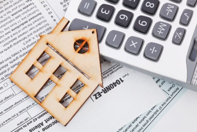 Come Calcolare Il Valore Delle Case Per La Successione Secondo L’Agenzia Entrate