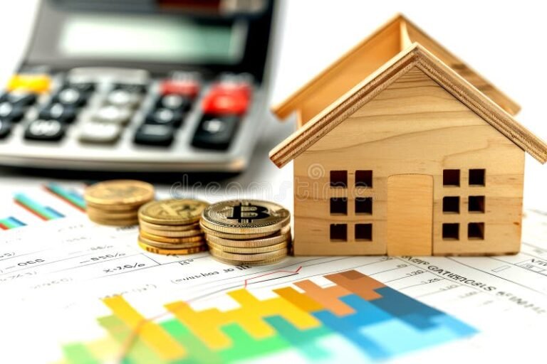 Come Calcolare il Valore della Casa: Quali Metodi Utilizzare