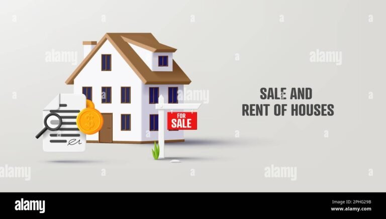 Chi deve pagare l’Imu e quali sono le esenzioni previste