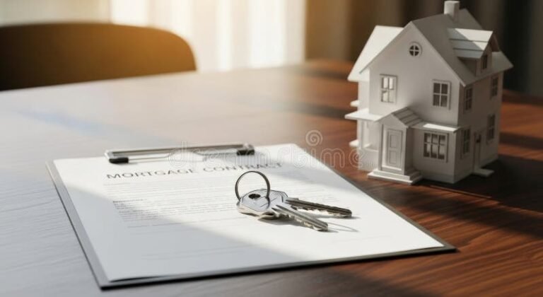 Posso Vendere Casa Con Mutuo Ancora In Corso Senza Problemi