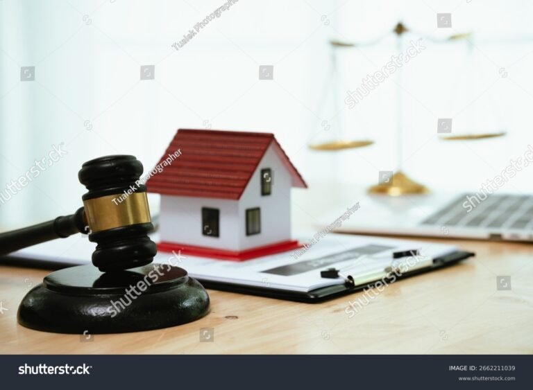 Abitazione principale senza residenza: quali sono le implicazioni fiscali