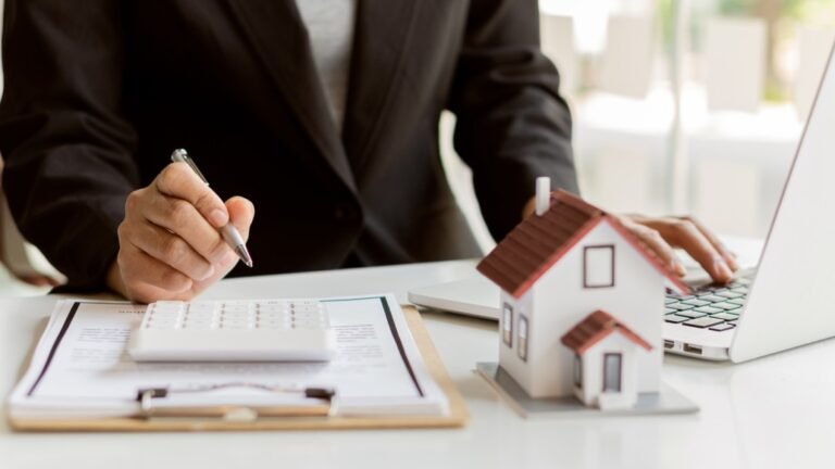 Il mutuo per ristrutturazione prima casa è detraibile dalle tasse