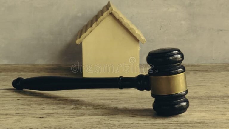 Come Trovare Case all’Asta in Italia Facili e Sicure