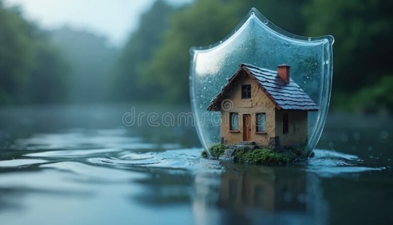 Cos'è Compresa Nell'Assicurazione Casa Obbligatoria E Perché Serve 4 Cos’è Compresa Nell’Assicurazione Casa Obbligatoria E Perché Serve