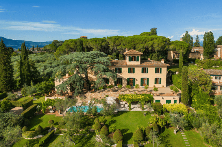 Come Trovare Case all'Asta a Reggio Emilia e Provincia in Modo Vantaggioso 7 Come Trovare Case all’Asta a Reggio Emilia e Provincia in Modo Vantaggioso