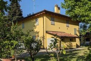 case in affitto economiche a calderara di reno