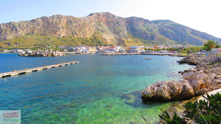 Come Trovare Casa a Isola delle Femmine: Guida Completa per Acquisti