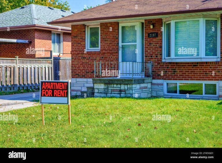 Quali Tasse Devono Pagare I Proprietari Sugli Affitti