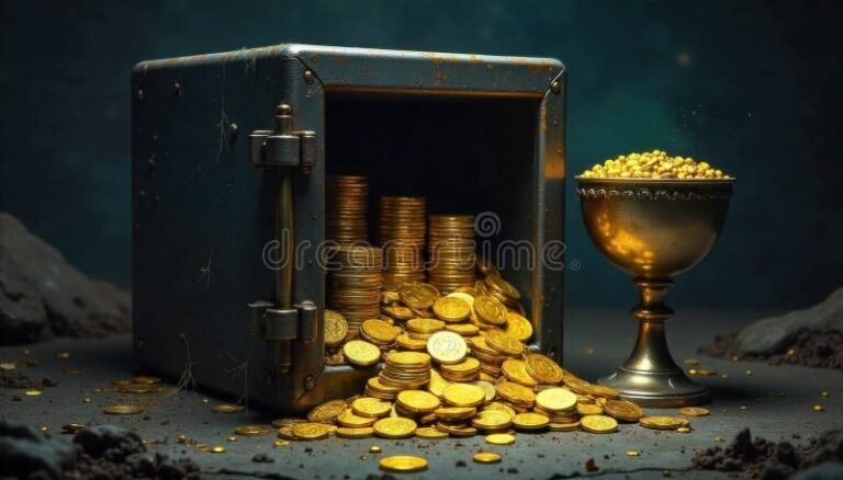 Quali Sono i Vantaggi del Conto Deposito Monte Paschi