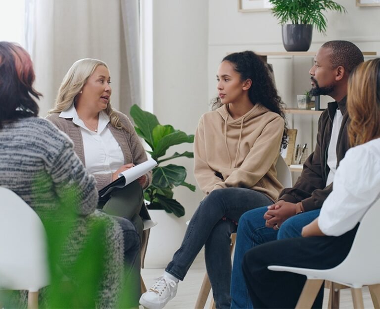 Cos’è Si Con Te Osimo e Come Funziona il Servizio nella Città